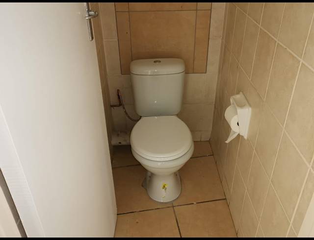 2 BEDROOM FLAT FOR SALE IN WINDERMERE
